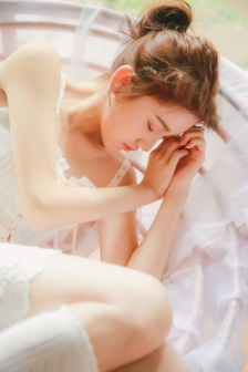 最好看免费中文