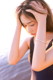 谁能百里挑一关昕是哪一期