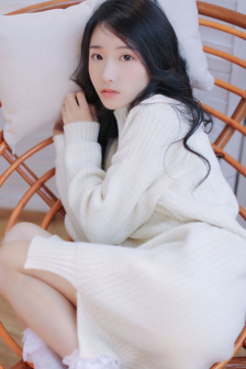 成年后的姐弟俩睡一间屋子合适吗