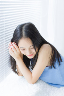 乱录目伦短篇小说
