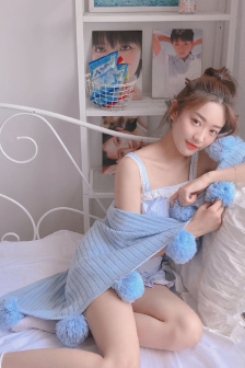 久久精美日产MV二线三线是什么