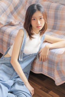 二爷你缺老婆不短剧全集在线观看免费