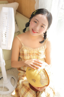 姐妹高清在线韩剧