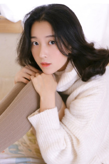 久久综合色一综合色88中文