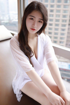 少妇被粗大的猛烈进出18动态图