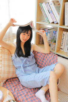 小公主苏菲亚第四季中文版