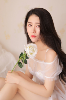 小尤奈免费高清视频