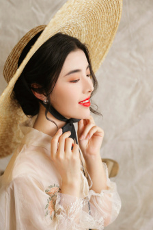 少妇的滋味在线观看