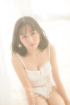 黑孤之风影电视剧全集免费观看完整版