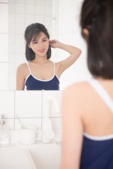 荡寇滩