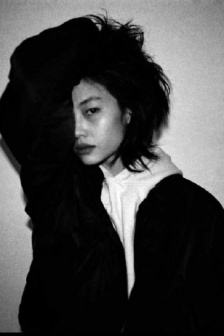 大香伊蕉免费用视频