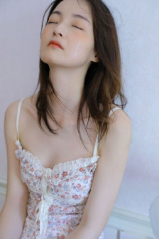 被别人巨茎征服的娇妻3D动漫