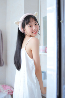 排山倒海